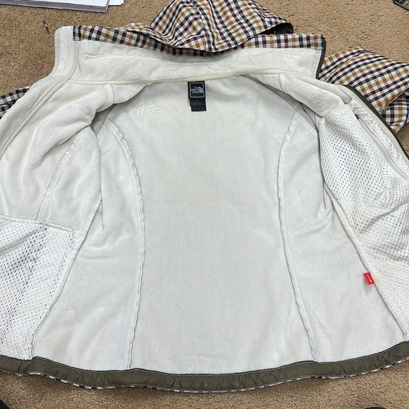 The North Face jacket - Picture 5 of 5